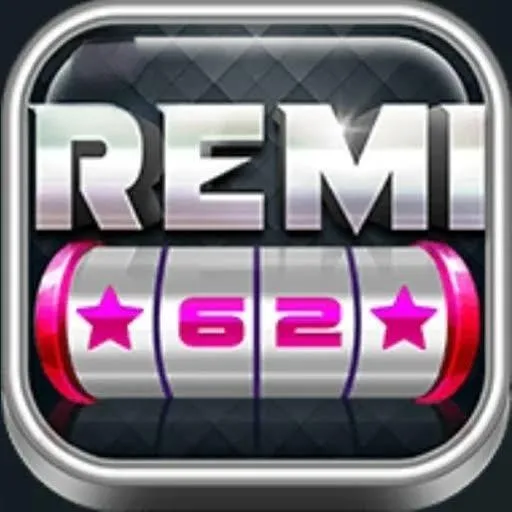 REMI62 - Aplikasi Diet Sehat yang Efektif untuk Mencapai Tujuan Kesehatan Anda
