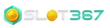 slot367 - Kanal Resmi Indonesia